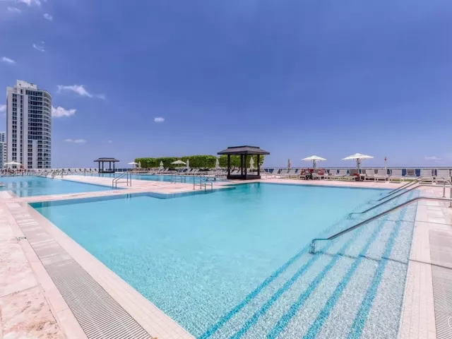 Продажа квартиры #4601 - фото 6896711