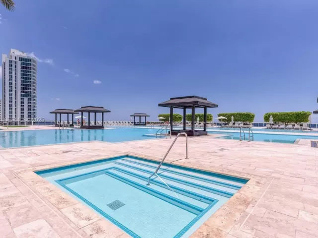 Продажа квартиры #4601 - фото 6896712