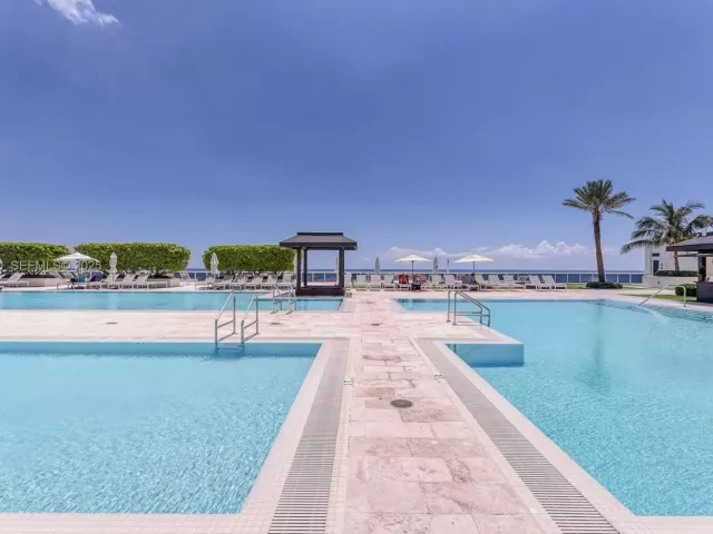 Продажа квартиры #4601 - фото 6896713