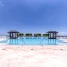 Beach Club II - Condo - Hallandale Beach