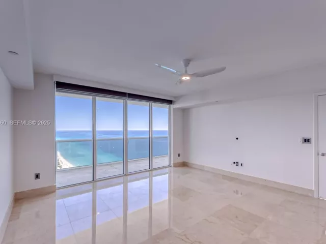 Продажа квартиры #4601 - фото 6896700