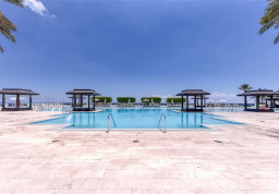 Квартира #4601