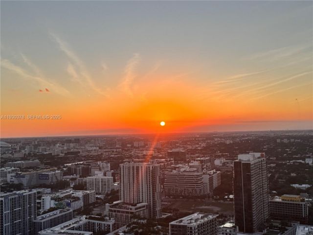 Квартира в аренду номер604 - фото 7427765