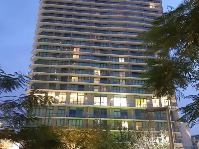 Квартира в аренду номер604 - фото 7427766