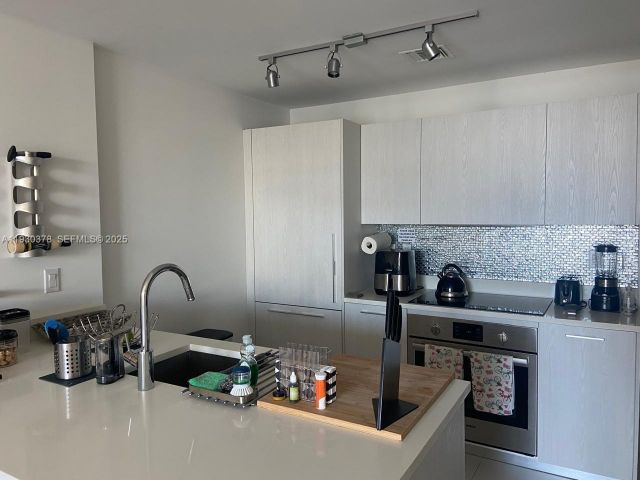 Квартира в аренду номер604 - фото 7427767