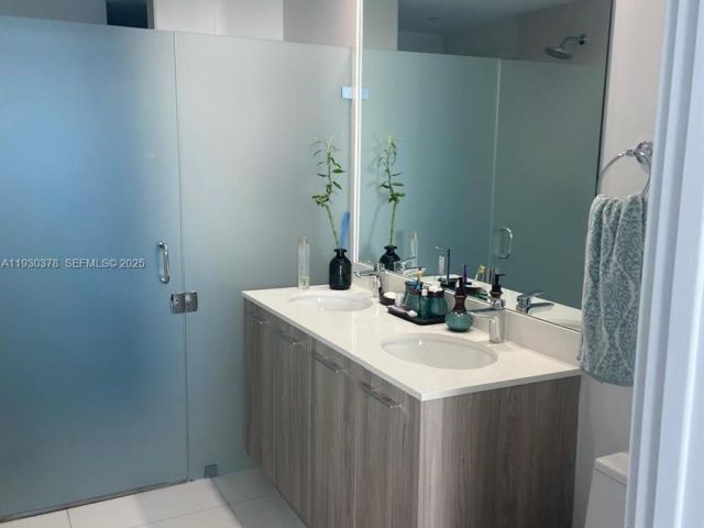 Квартира в аренду номер604 - фото 7427769