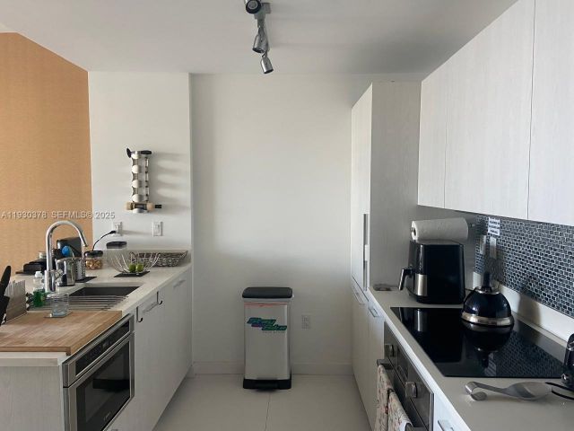 Квартира в аренду номер604 - фото 7427770