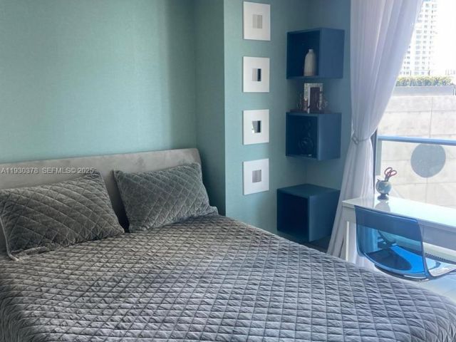 Квартира в аренду номер604 - фото 7427772