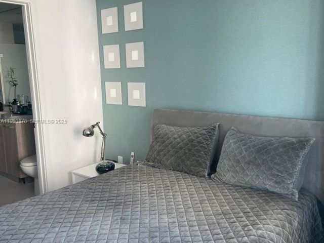 Квартира в аренду номер604 - фото 7427773