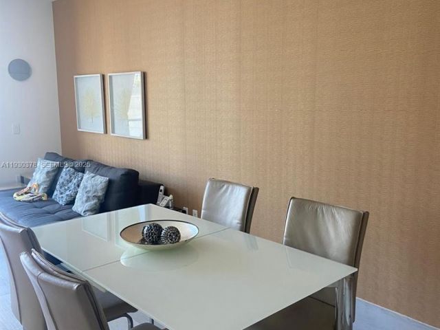 Квартира в аренду номер604 - фото 7427774