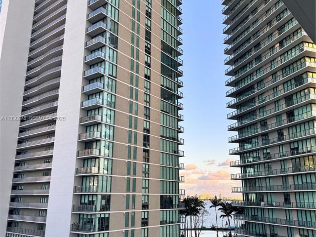 Квартира в аренду номер604 - фото 7427776