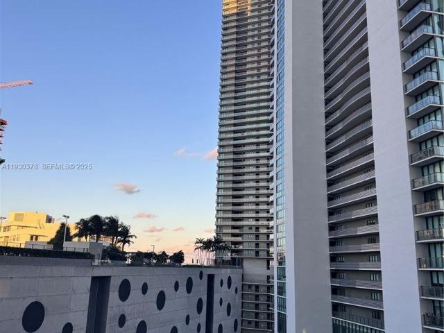 Квартира в аренду номер604 - фото 7427777