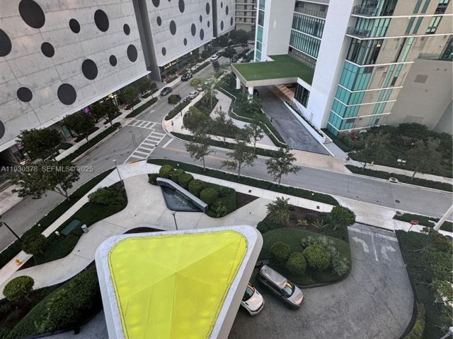 Квартира в аренду номер604 - фото 7427778