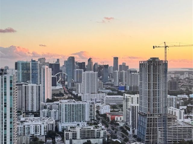 Квартира в аренду номер604 - фото 7427779