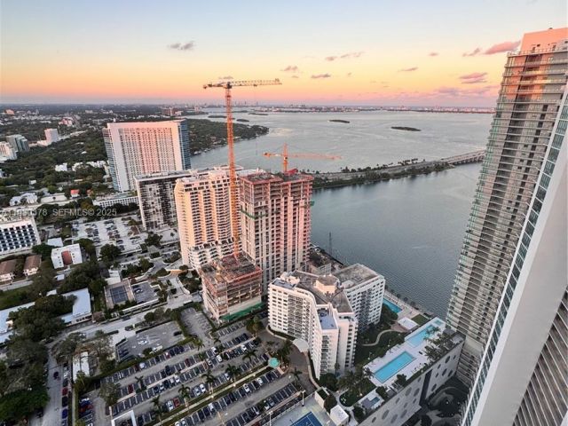 Квартира в аренду номер604 - фото 7427780