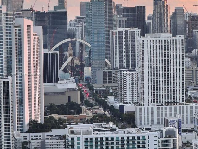 Квартира в аренду номер604 - фото 7427781