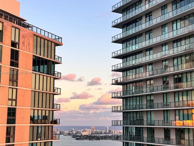 Квартира в аренду номер604 - фото 7427782