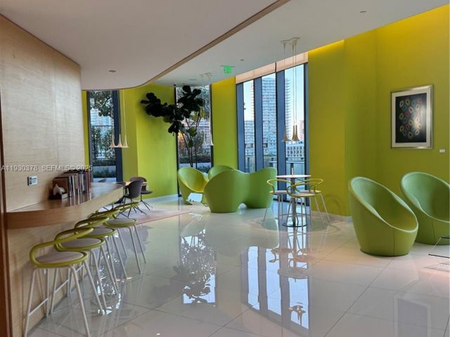 Квартира в аренду номер604 - фото 7427783