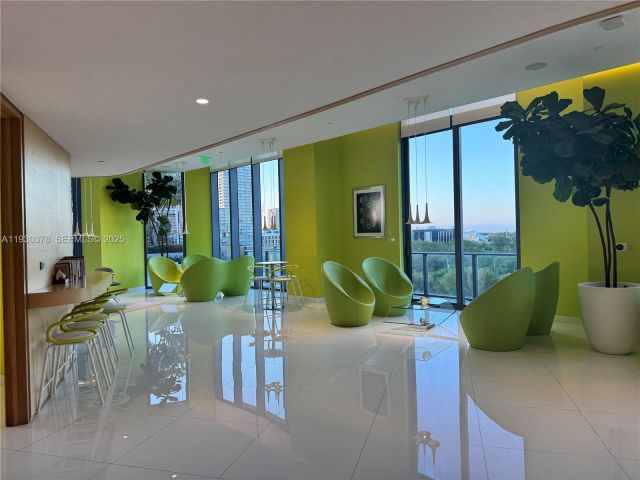 Квартира в аренду номер604 - фото 7427784