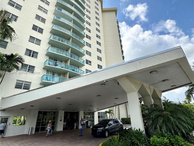 Продажа квартиры #1203 - фото 6897344