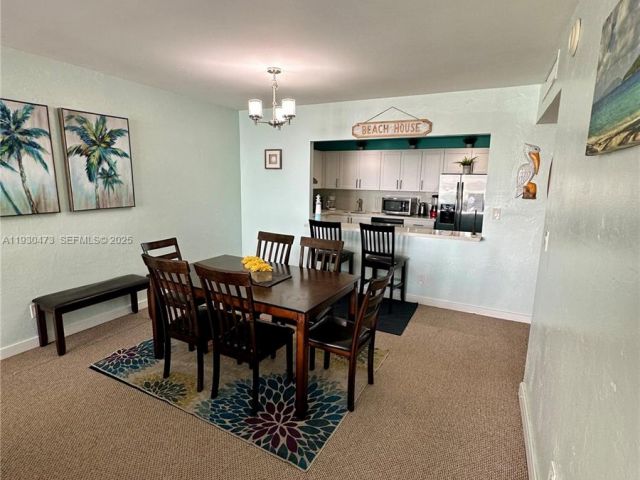 Продажа квартиры #1203 - фото 6897345