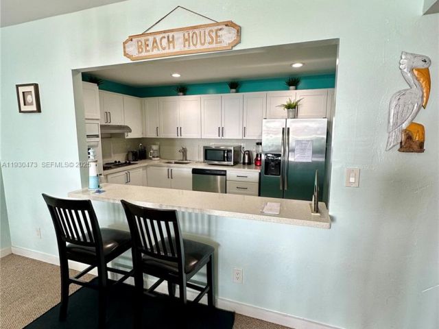 Продажа квартиры #1203 - фото 6897346