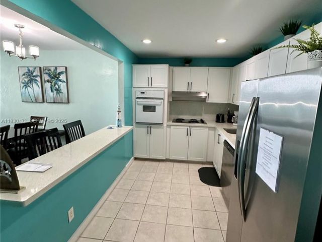 Продажа квартиры #1203 - фото 6897347