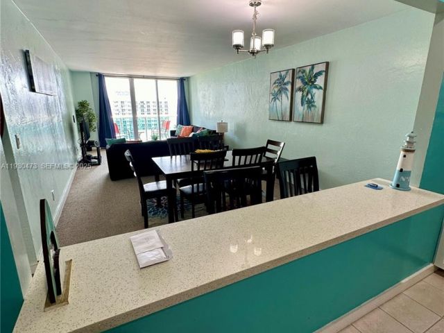 Продажа квартиры #1203 - фото 6897348