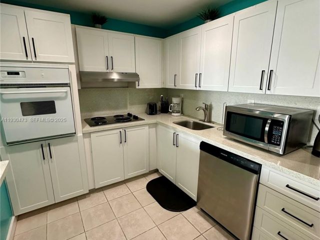 Продажа квартиры #1203 - фото 6897349