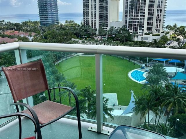 Продажа квартиры #1203 - фото 6897350