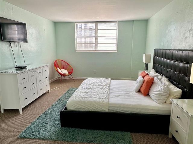 Продажа квартиры #1203 - фото 6897351