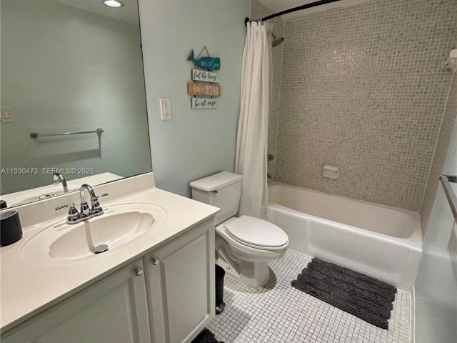 Продажа квартиры #1203 - фото 6897352