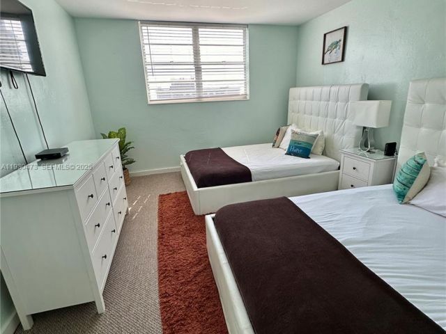 Продажа квартиры #1203 - фото 6897353