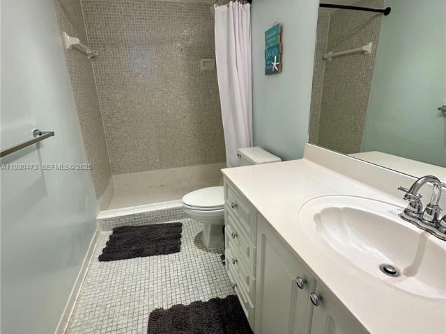 Продажа квартиры #1203 - фото 6897354