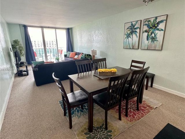 Продажа квартиры #1203 - фото 6897355