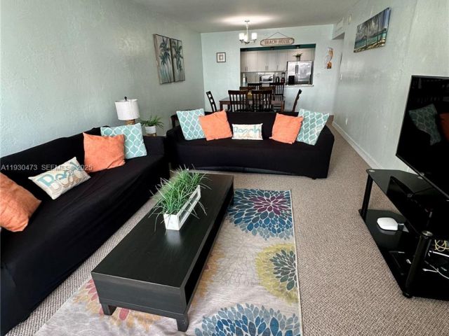 Продажа квартиры #1203 - фото 6897356