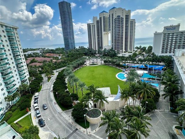 Продажа квартиры #1203 - фото 6897357