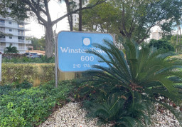 Квартира #419