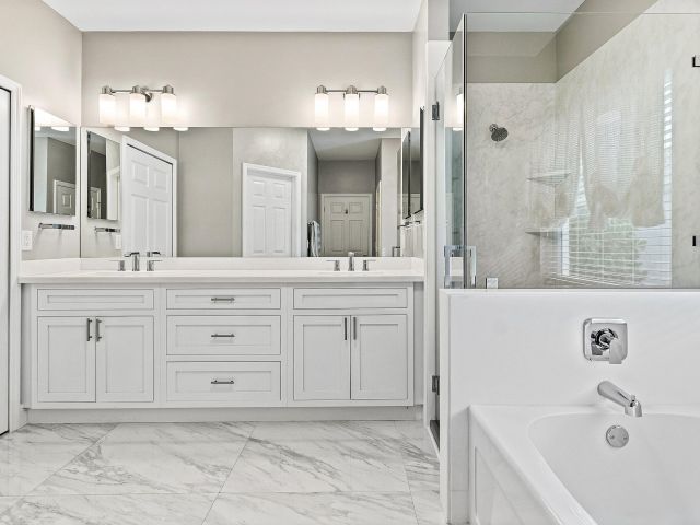 Дом в аренду по адресу 12403 Cascades Pointe Drive - фото 6897112