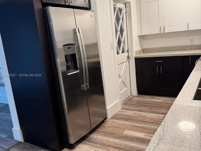 Дом в аренду по адресу 985 NE 115th St - фото 6901591