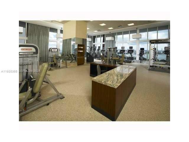 Продажа квартиры #4105 - фото 6897257