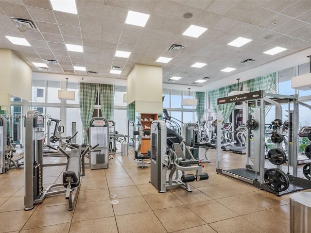 Продажа квартиры #4105 - фото 6897258