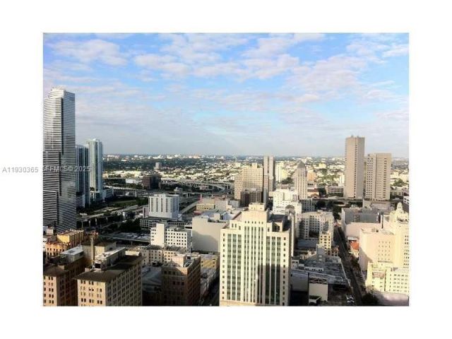 Продажа квартиры #4105 - фото 6897272