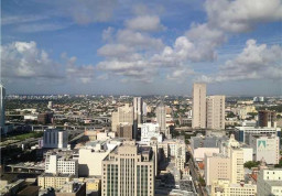 Квартира #4105