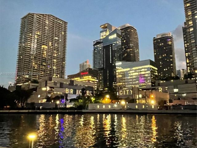 Квартира в аренду номер1110 - фото 7476698