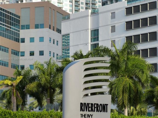 Квартира в аренду номер1110 - фото 7476702