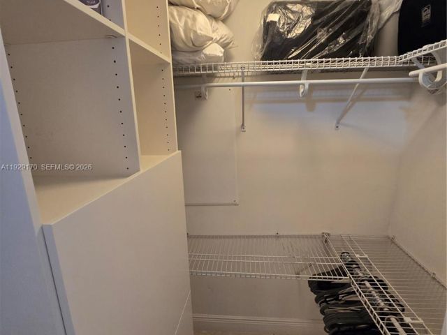 Квартира в аренду номер1110 - фото 7476715