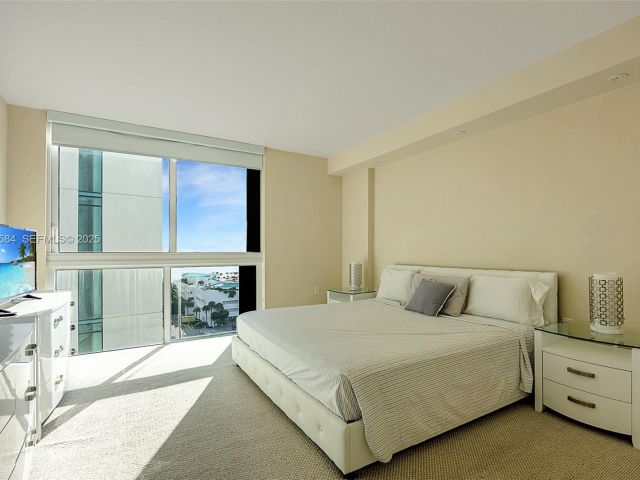 Продажа квартиры #1-1006 - фото 6900541