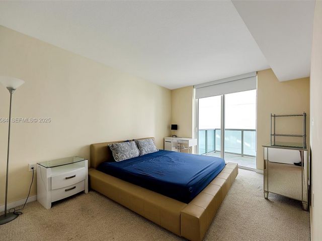 Продажа квартиры #1-1006 - фото 6900549