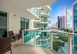 Квартира #1-1006